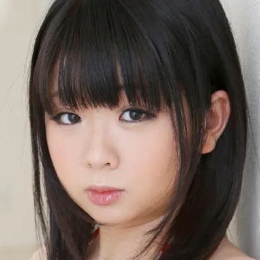 Irie Manami