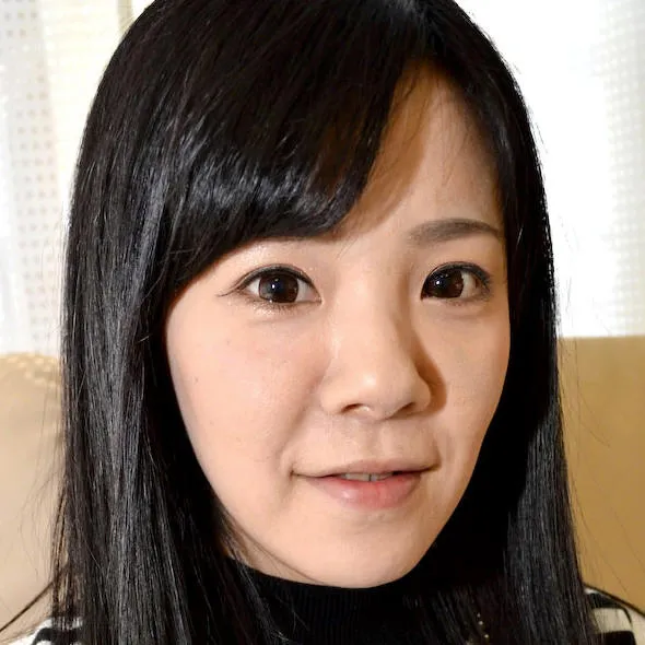 Snoda Ayu