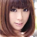 Saeki Nana