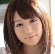 Nagasaku Yuumi