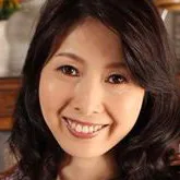 Sahara Kotomi
