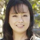 Oohara Akemi