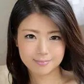 Shirakawa Rina