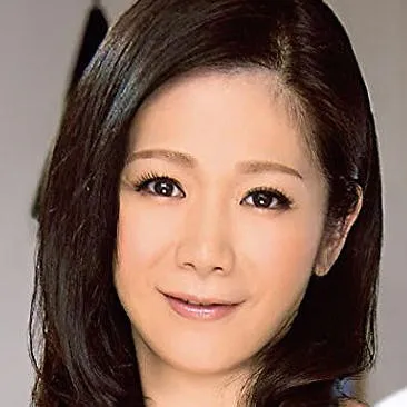 Ooshima Shinobu