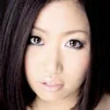 Suzuka Neiro