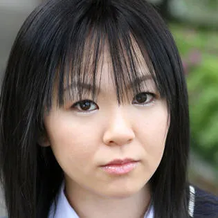 Kotone Yume