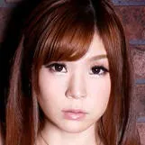 Ichinose Natsuki