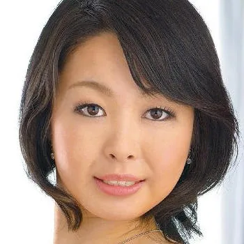 Emoto Yukari