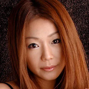 Hirota Sakura