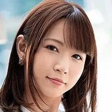 Harukaze Mayumi