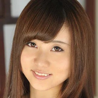 Miyazawa Maki