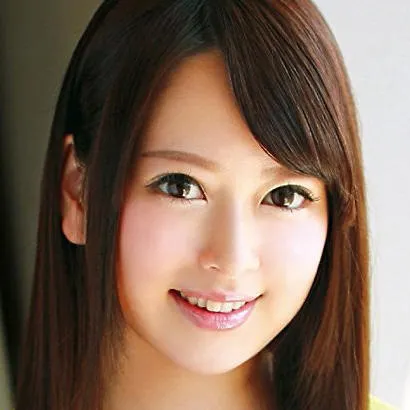 Matsushita Senri