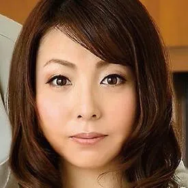 Yamaguchi Mari