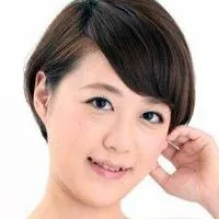 Tobe Mutsumi