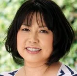 Tomizawa Misuzu