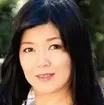 Enya Noriko