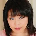 Nozomi Kanae