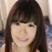 Nanahoshi Kurumi