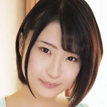 Akiyama Aya