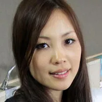 Kayama Ran