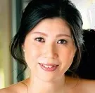 Sakuragi Kaori