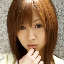 Hinano Riku