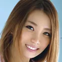 Nanjou Yuna