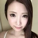 Nishino Nozomi