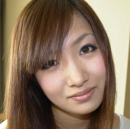 Mizushima Sayaka