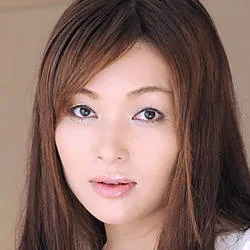 Kanou Hitomi