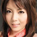 Mizusawa Maki