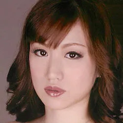 Saikawa Naosui