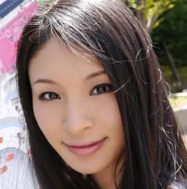 Takigawa Kanon