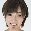 Mukai Kokoro