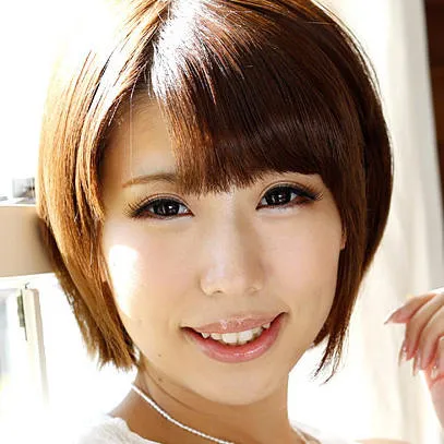 Seira Matsuoka