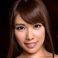 Kazane Maika
