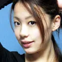 Hoshikawa Asami