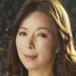 Aoyama Ai