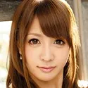 Eisaki Kokoro