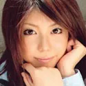 Aijun Sai