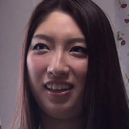 Sagami Mao
