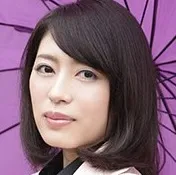 Otonashi Kaori