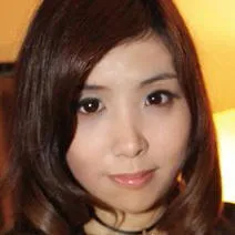 Kuroki Sai