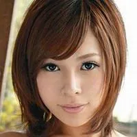 Miyamoto Nanaka