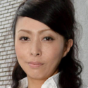 Gotou Azusa