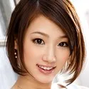 Morisaki Michiru