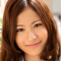 Narumiya Azusa