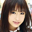 Oosawa Mika