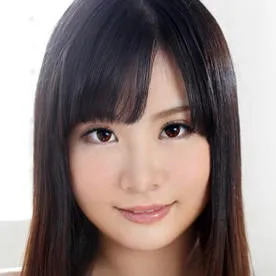 Amemiya Ibuki