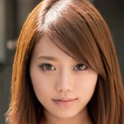 Kuraki Shino